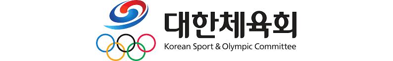 주요 고객1