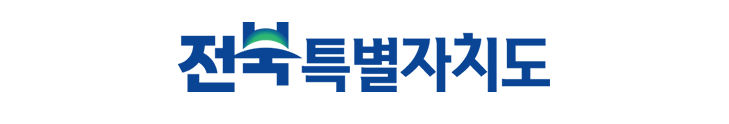 주요 고객2