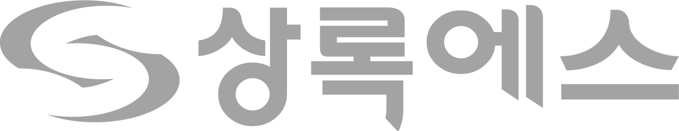 상록에스
