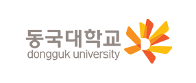 동국대학교