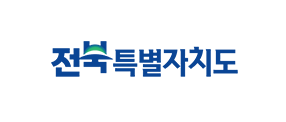 전북특별자치도