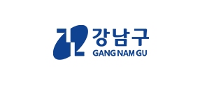 강남구