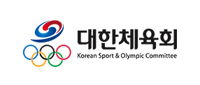 대한체육회