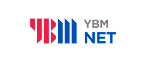 YBM
