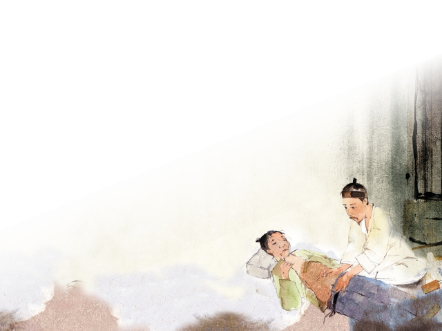 미래엔 고등 국어