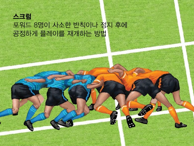 지학 중학 체육B