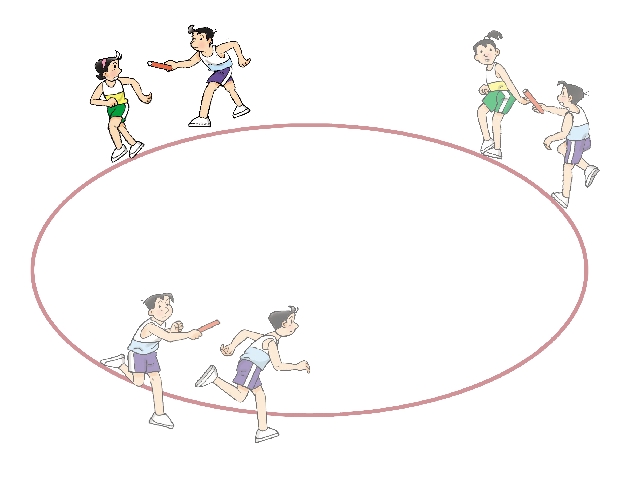 지학 중학 체육B