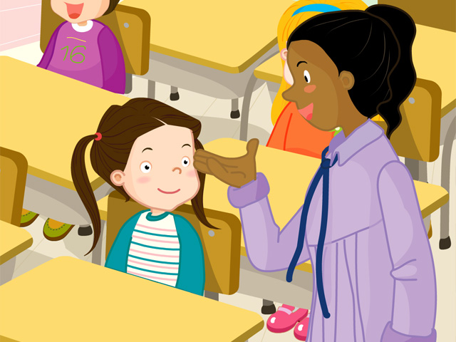 시사 초등 3,4학년 영어