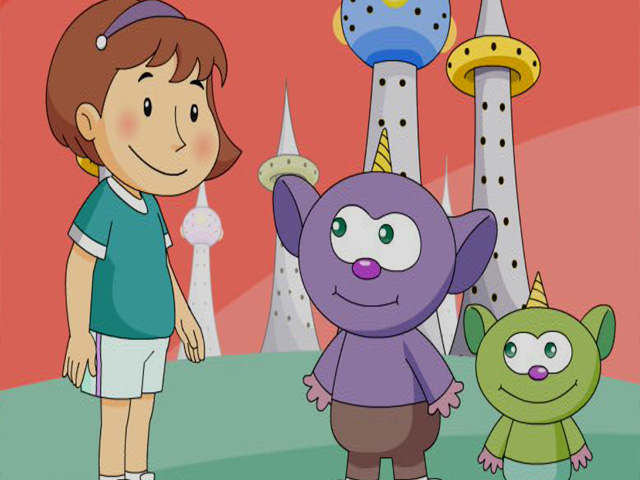 시사 초등 3,4학년 영어