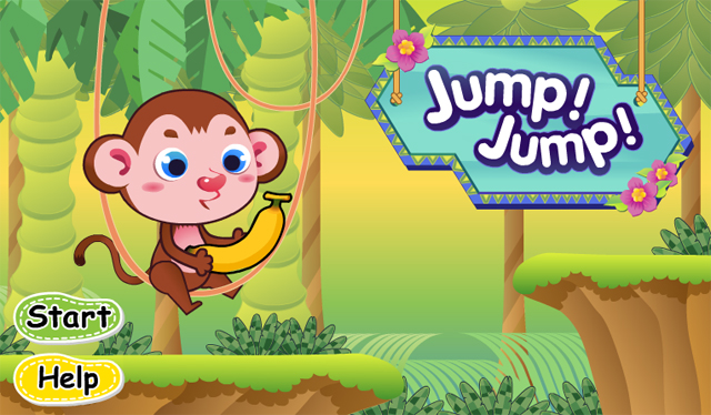 시사 피크닉 4세 게임