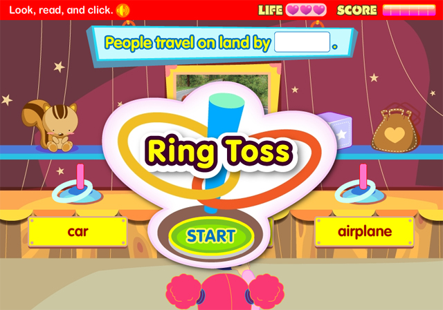 시사 National Geographic